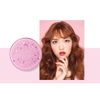 phan-nuoc-duong-trang-laneige-bb-cushion-whitening-spf50-pa