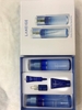 set-duong-am-ngan-lao-hoa-perfect-renew-duo-special