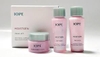 set-duong-da-iope-moistgen-trial-kit-3pcs