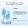 nuoc-hoa-hong-laneige-power-essential-skin-light-200ml