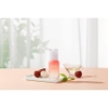 tinh-chat-duong-am-laneige-fresh-calming-serum