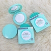 phan-phu-maybelline-clear-smooth-original-pressed-powder