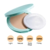 phan-phu-maybelline-clear-smooth-original-pressed-powder