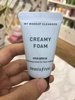 sua-rua-mat-ket-hop-tay-trang-innisfree-my-makeup-cleanser-creamy-foam-15ml
