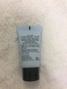 sua-rua-mat-ket-hop-tay-trang-innisfree-my-makeup-cleanser-creamy-foam-15ml