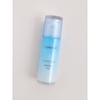 sua-duong-can-bang-da-laneige-balancing-emulsion-light-120ml