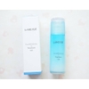 sua-duong-can-bang-da-laneige-balancing-emulsion-light-120ml