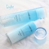 sua-duong-can-bang-da-laneige-balancing-emulsion-light-120ml