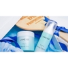 tinh-chat-lam-se-khit-lo-chan-long-laneige-mini-pore-blurring-tightener