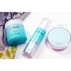 tinh-chat-lam-se-khit-lo-chan-long-laneige-mini-pore-blurring-tightener