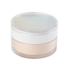 laneige-skin-luminate-pact-spf32-spf32-pa-13g