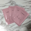 mat-na-clear-c-advanced-effector-mask-23ml