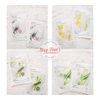 mat-na-giay-innisfree-my-real-squeeze-mask