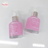 tinh-chat-lot-trang-diem-laneige-glowy-makeup-serum-30ml