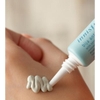 tinh-chat-tri-mun-innisfree-bija-anti-trouble-spot-essence-r