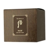 the-history-of-who-gongjinhyang-qi-ryul-cream-50ml