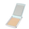 laneige-sliding-pact-ex-white-plus-renew-ex-spf50-pa-13g