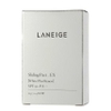 laneige-sliding-pact-ex-white-plus-renew-ex-spf50-pa-13g