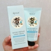 kem-duong-da-tay-epoux-wicked-perfume-hand-cream-white-cotton