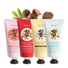 kem-duong-da-tay-epoux-wicked-perfume-hand-cream-peach
