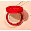 phan-nuoc-missha-radiance-perfect-fit-cushion-spf50-pa-mau-moi