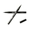 but-ke-mat-nuoc-tonymoly-back-gel-bt-matte-liner