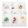 mat-na-giay-nature-republic-real-nature-mask-sheet-cucumber