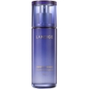 sua-duong-giup-ngan-ngua-lao-hoa-laneige-perfect-renew-youth-emulsion