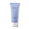 sua-rua-mat-tao-bot-lam-sach-sau-laneige-multi-deep-clean-cleanser-150ml