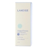 laneige-original-essence-white-renew