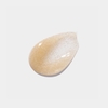 tinh-chat-duong-san-chac-da-chua-nhan-sam-co-dac-sulwhasoo-concentrated-ginseng-