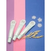 kem-lot-kiem-dau-aritaum-pore-master-sebum-control-primer