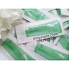 sample-innisfree-gom-srm-tra-xanh-mask-jeju-sparkling-mask-tay-te-bao-chet-barle