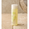 tay-trang-mat-moi-innisfree-calming-water-lip-eye-remover-100ml
