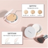 phan-phu-dang-nen-laneige-light-fit-pact