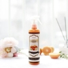 xit-tay-te-bao-da-chet-cre8skin-mandarin-peeling-mist-300ml