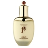 the-history-of-whoo-cheongidan-hwa-hyun-lotion-110ml