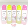 nuoc-hoa-hong-mamonde-chamomile-pure-toner-250ml