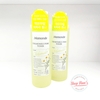 nuoc-hoa-hong-mamonde-chamomile-pure-toner-250ml