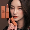 son-3ce-mood-recipe-matte-lip-color-220-hit-me-up