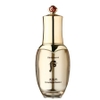 the-history-of-whoo-cheongidan-hwa-hyun-essence-50ml