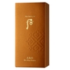 the-history-of-whoo-cheongidan-hwa-hyun-essence-50ml