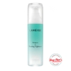 tinh-chat-lam-se-khit-lo-chan-long-laneige-mini-pore-blurring-tightener