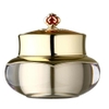 the-history-of-whoo-cheongidan-hwa-hyun-cream-60ml
