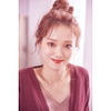 phan-nuoc-duong-trang-laneige-bb-cushion-whitening-spf50-pa