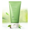 sua-rua-mat-chiet-xuat-tra-xanh-innisfree-green-tea-cleansing-foam-2019