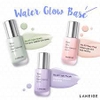 kem-lot-hieu-chinh-sac-da-laneige-water-glow-base-corrector-spf-41-pa