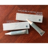 tinh-chat-tri-mun-innisfree-bija-anti-trouble-spot-essence-r