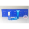 bo-kit-duong-am-laneige-water-bank-moisture-kit-3-items