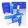 bo-kit-duong-am-laneige-water-bank-moisture-kit-3-items